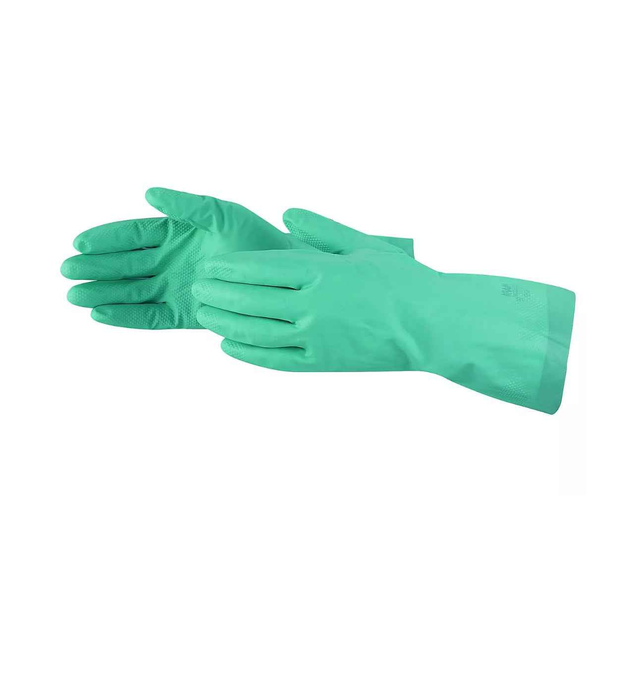 Protective Farming Gloves for Farmers & Gardeners | Heavy Duty Agriculture Safety Gloves
