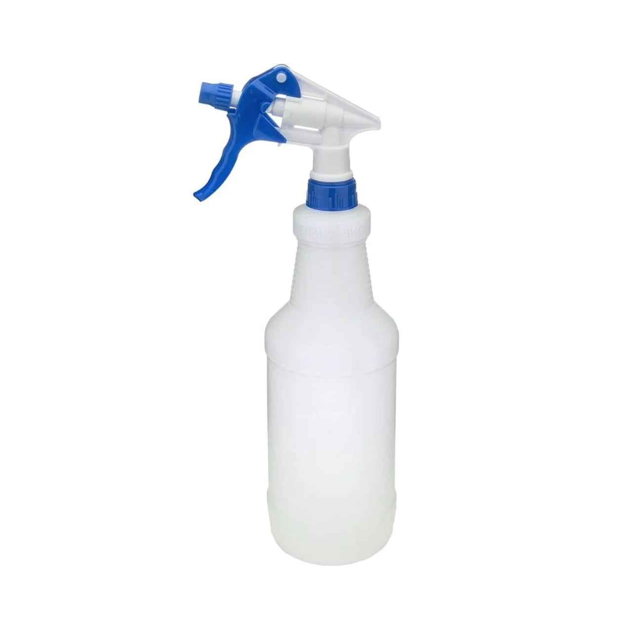 2 L Spray Pump (Hand Pump Sprayer)