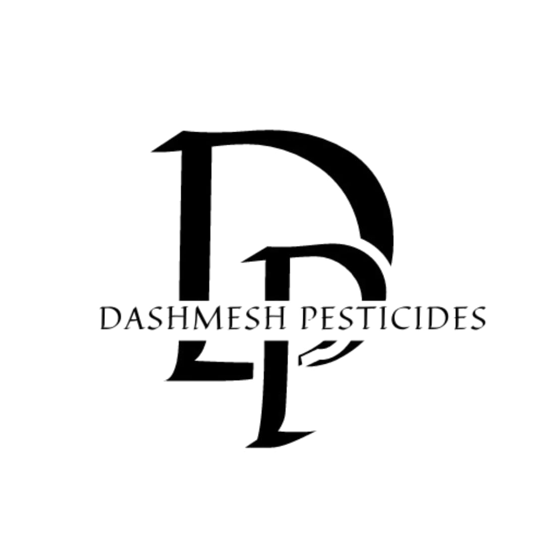 Essential Garden Nutrition Pack (Urea N46% + DAP + Potash) - Dashmesh Pesticides