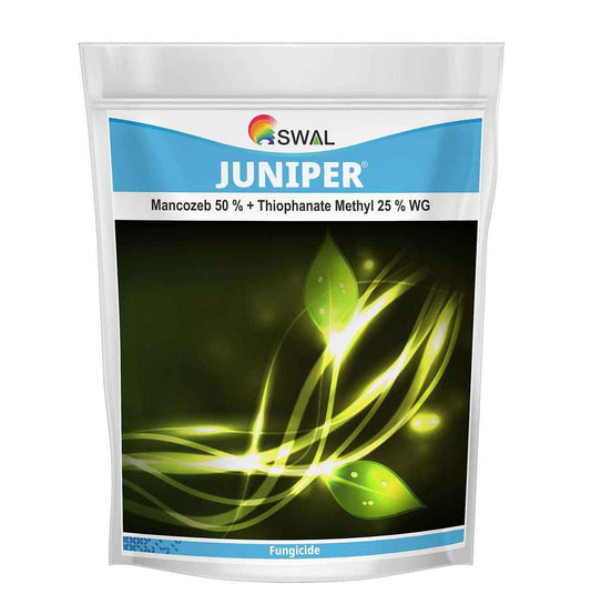 SWAL Juniper Fungicide | Broad Spectrum Disease Control for Crops