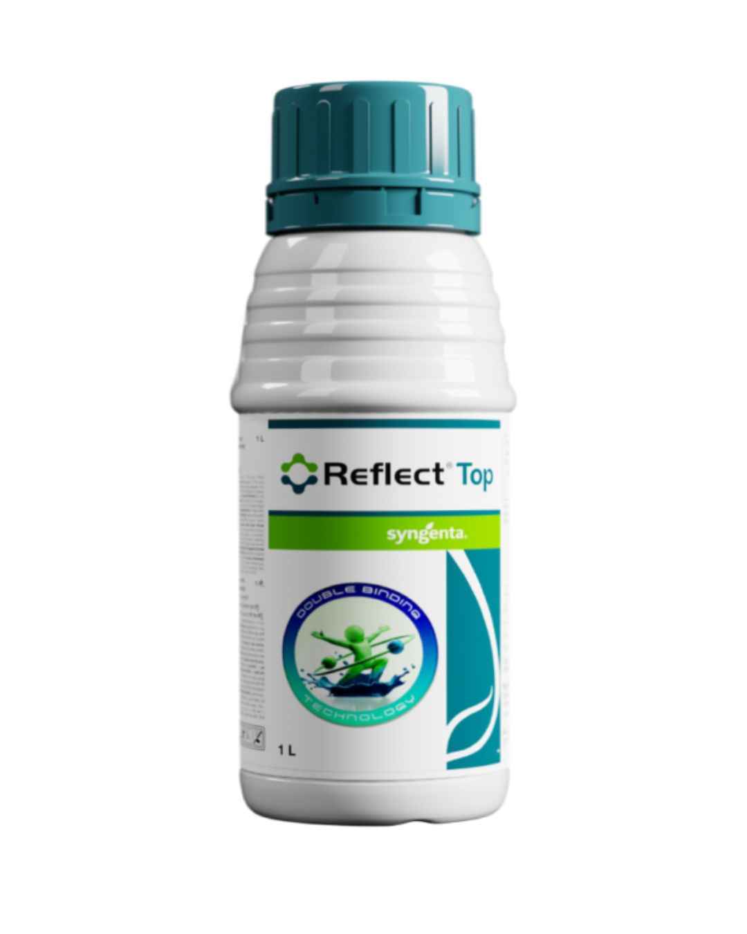 Syngenta Reflect Top Fungicide 1Ltr